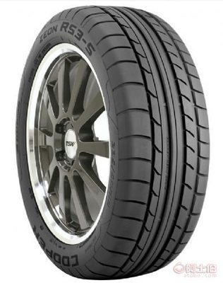 山東廠家直銷三包185/65R14子午線鋼絲轎車輪胎 品質、性能與服務的全面保障