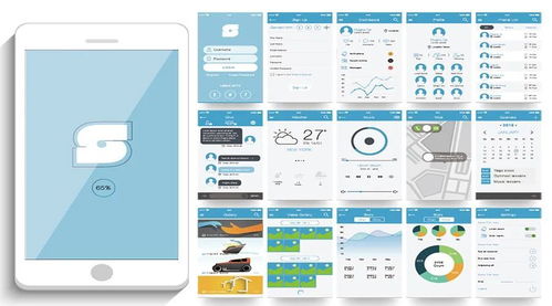 企業(yè)品牌策劃方案的5大關(guān)鍵要素與項目策劃公關(guān)服務(wù)