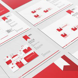 匠心筑夢，忠誼致遠(yuǎn)——張家口忠誼文化傳媒的企業(yè)形象策劃之道