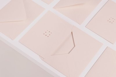 美妝革新 五組化妝品行業(yè)形象設(shè)計(jì)展示項(xiàng)目策劃與公關(guān)服務(wù)全案